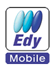 Edy Mobile