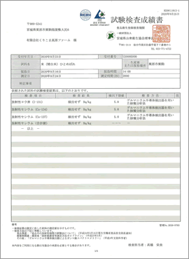 ��������ӽ�